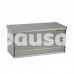 Aliuminio dėžė ALUTEC Comfort 92
