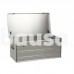 Aliuminio dėžė ALUTEC Comfort 140