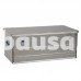Aliuminio dėžė ALUTEC Comfort 140