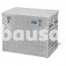 Aliuminio dėžė ALUTEC Extreme 234