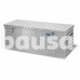 Aliuminio dėžė ALUTEC Extreme 312
