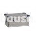 Aliuminio dėžė ALUTEC Industry 48