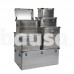 Aliuminio dėžė ALUTEC Industry 73