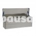 Aliuminio dėžė ALUTEC Industry 153