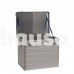 Aliuminio dėžė ALUTEC Industry 243