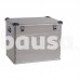 Aliuminio dėžė ALUTEC Industry 243