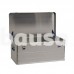 Aliuminio dėžė ALUTEC Industry 157