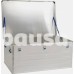 Aliuminio dėžė ALUTEC Industry 425