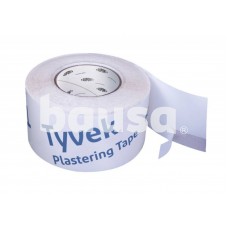 Tyvek® Plastering tape tinkuojama sandarinimo juosta