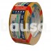 Armuota audiniu dvipusė lipni juosta BLUE DOLPHIN Tapes (Premium)