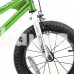 Vaikiškas dviratis ROYALBABY Freestyle, 12"