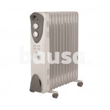 Tepalinis radiatorius ELECTROLUX EOH/M-3221, 2,2 kW 