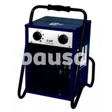 Elektrinis šildytuvas HAUSHALT IFH02-400B, 5 kW