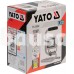 Prožektorius LED nešiojamas 10 W YATO YT-81802