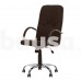 Biuro kėdė Manager Steel Chrome Comfort Eco-30