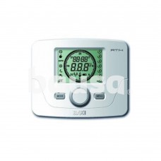 BAXI programuojamas belaidis termostatas BAXI Platinum katilams