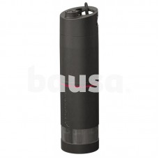 Vandens siurblys panardinamas SBA3-35 M 1 X 230 V 