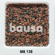 Mozaikinis tinkas SEMPRE Marmare M8-139