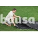 Baseino uždangalas BESTWAY PVC Pool Cover 427 cm