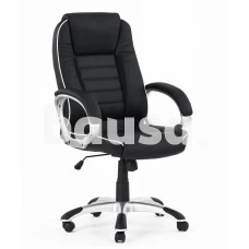  Biuro kėdė Juuso 81x69x107–117 cm