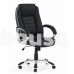  Biuro kėdė Juuso 81x69x107–117 cm