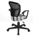 Biuro kėdė Flying Arm 38x41x83–95 cm 