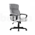Biuro kėdė Flying Arm, 50 x 47 x 83, 95 cm 