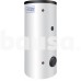 Karšto vandens šildytuvas Cordivari BOLLY1 XL, 500 l, šilumokaičio plotas 5,4 m²