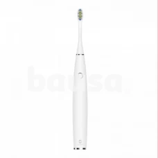 Xiaomi Oclean One Smart Sonic Electric Toothbrush white