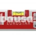 Gulsčiukas BMI Eurostar (180 cm), su magnetais