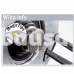 Replės išoriniams žiedams WIHA Classic (A4; 300 mm; Ø 85-140 mm)