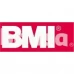 Kryžminis lazerinis nivelyras BMI autoCROSS 4G (komplektas su imtuvu)