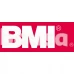 Trapecinis aliuminio lyginimo profilis BMI (150 cm)