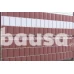 Tvoros juosta BAUSWERN Premium, 26x0,19 m (700 g/m²) RAL7040 šviesiai pilka