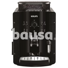 Kavos aparatas KRUPS Essential EA8108