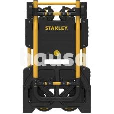Vežimėlis prekių transportavimui STANLEY SXWTD-FT585, 137 kg