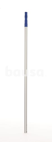 Baseino valymo šepečio kotas BESTWAY 58279 FlowClear E-Z-Broom, 142&quot;/ 3,60 m-1