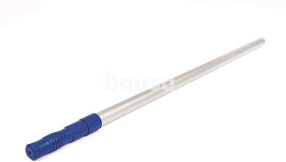 Baseino valymo šepečio kotas BESTWAY 58279 FlowClear E-Z-Broom, 142&quot;/ 3,60 m-2