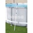 Baseino valymo šepečio kotas BESTWAY 58279 FlowClear E-Z-Broom, 142&quot;/ 3,60 m-3