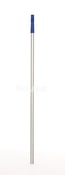Baseino valymo šepečio kotas BESTWAY 58279 FlowClear E-Z-Broom, 142&quot;/ 3,60 m-1