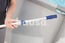 Baseino valymo šepečio kotas BESTWAY 58279 FlowClear E-Z-Broom, 142&quot;/ 3,60 m-4